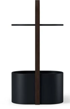 Umbra Tablette Latérale Portable Hub -Wenko Soldes Boutique 5e97c5001ba84de485f0bf25f42a12f2.cropped 0 0 1029 1597.processed