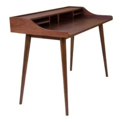 Bureau Hello -Wenko Soldes Boutique 5ea506cdca12424385c464fce0f039a4