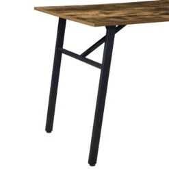 Table De Salle à Manger Flatanger -Wenko Soldes Boutique 5efbd4795ab0428a9b720ee87045ffb0
