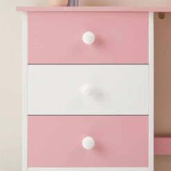 Bureau ARNE -Wenko Soldes Boutique 5f1efc1d02bd44cca73dd5002cb1c42a