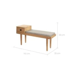 Banc Berlin -Wenko Soldes Boutique 5f6edf87cc2e4bcd8ff0dc46a770c745
