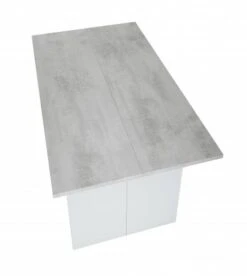 Table Extensible De 35 à 70 Cm L120 Cm -Wenko Soldes Boutique 5f76ac129b3044c2b5ad711c90801459.cropped 212 71 468 522.processed