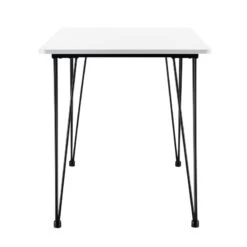 Table De Salle à Manger Kiel -Wenko Soldes Boutique 5fa440a203f44245a1eec8d71911cdfc