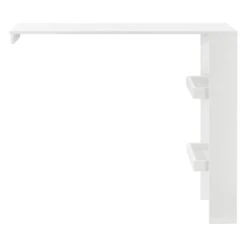 Table De Bar Bromölla -Wenko Soldes Boutique 5fceda113d92400f9320c18054afddae