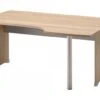 Bureau Compact 90° Droite Jazz