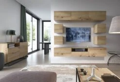 Commode ENJOY EK180 -Wenko Soldes Boutique 6064c7a34eb14d938ee06069ee4ae9c8