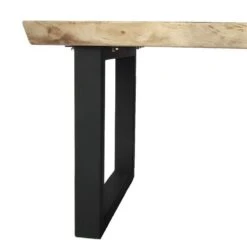 Jakarta - Table Repas En Star Massif L20 9 Jakarta - Table Repas En Star Massif L20 -Wenko Soldes Boutique 60a4379b9aa749679a4e6a1bd2c5442e