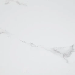 Console En Métal Avec 4 étages -Wenko Soldes Boutique 60c355284190488cae33aa0d808cdbbf