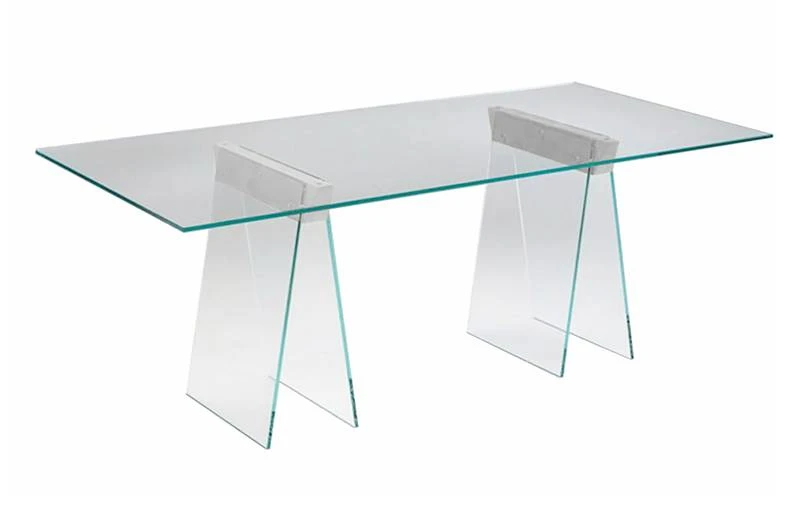 Bureau Dminier 1 Bureau Dminier