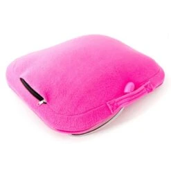 Table Coussin Genou Ordinateur Portable -Wenko Soldes Boutique 60d232a2ad3f4344bd9a950e16dab8e7