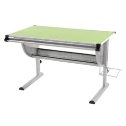 Bureau Enfant Preston -Wenko Soldes Boutique 60e2855eefa94a138bf9611fc1e6a1c5