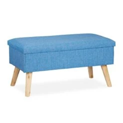 Banc Avec Espace De Rangement -Wenko Soldes Boutique 6111492dabfa489e92292713c4ef2301
