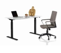 Bureau Smart 120x60cm -Wenko Soldes Boutique 612cb6dceb51423f866856c141e6cdb7.cropped 255 341 1105 969.processed