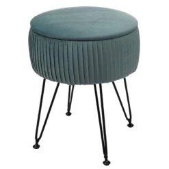 Pouf HWC-K47 -Wenko Soldes Boutique 6152bb794a4340d580a0751d98f51838