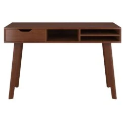 Bureau Moka 15 Bureau Moka -Wenko Soldes Boutique 61a93561d0c047078d1b597feb798d53