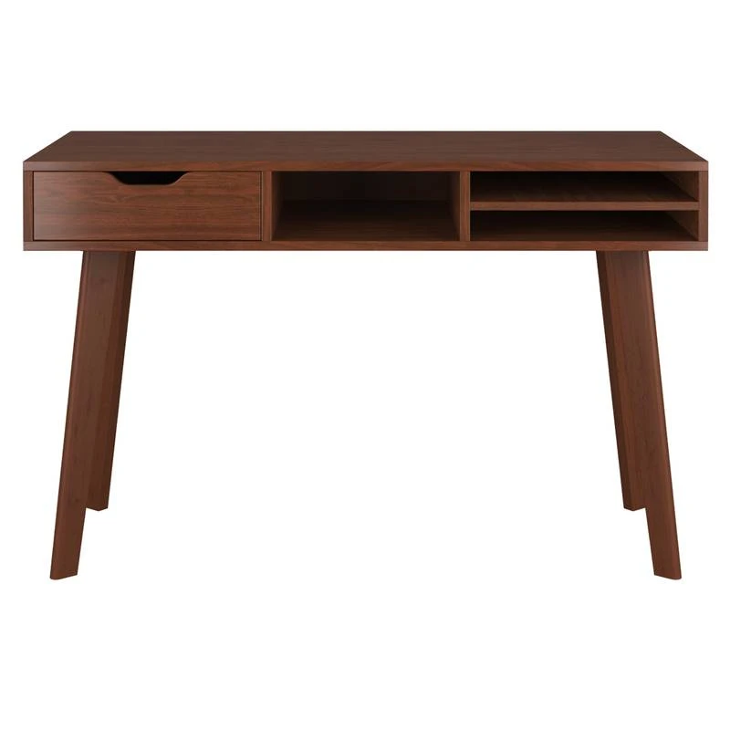 Bureau Moka 3 Bureau Moka – Image 3