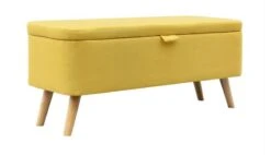 Bout De Lit Avec Rangement En Tissu -Wenko Soldes Boutique 61cbb460d30b4256a306c47af458bff7.cropped 201 483 815 470.processed