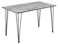 Table De Salle à Manger Kiel -Wenko Soldes Boutique 61e02e34b1be44c9bbfbb41820bc0665.cropped 7 242 1984 1523.processed