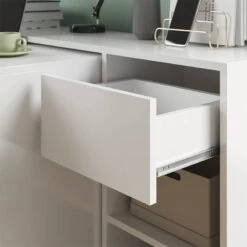 Bureau Ben Blanc -Wenko Soldes Boutique 61f2e9dcaad04c62b751cf370395fe75