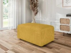 Pouf Carré MILO -Wenko Soldes Boutique 6226965a50524b88937ea5b718c893ca