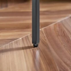 Table De Bar FWT98-PF -Wenko Soldes Boutique 6259e534cd3a4c82af26032e57e5567b