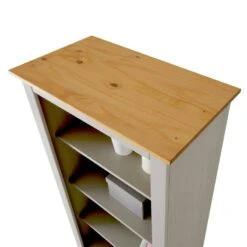 Bibliothèque TEQUILA -Wenko Soldes Boutique 62667b130d3a4b01a11cf636c46b9530