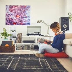 Etagère Blanche Pour Livres -Wenko Soldes Boutique 62783fbeea70492796b74eb26c3ffbd5