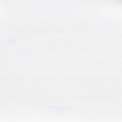 Bureau MARLENE -Wenko Soldes Boutique 629f1e551f6e4510bf2e0d9827952b36