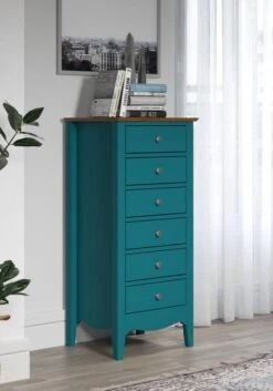 Commode Lissabon -Wenko Soldes Boutique 62bbc864980740e9ad3d2aa0f9ba7138