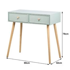 Console NISHIO -Wenko Soldes Boutique 62c0accc92a940ce887a566dcf2a0c5b