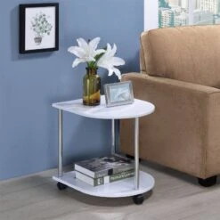 Sellette FELINA 3 Sellette FELINA -Wenko Soldes Boutique 62c860858c2446eab51552019ac53077