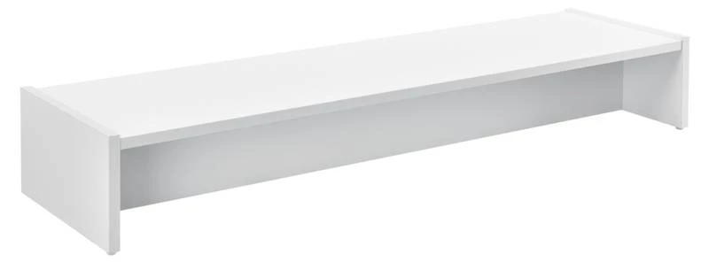 Réhausseur D'écran Flensberg 7 Réhausseur D'écran Flensberg – Image 7