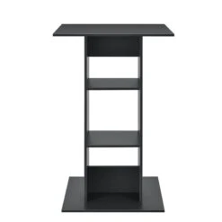 Table De Bar Visby 3 Étagères -Wenko Soldes Boutique 6305340961a649b587370d21e3fe609f