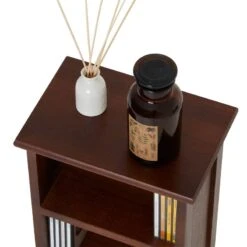 Etagère MUSICA -Wenko Soldes Boutique 630c506450aa4c82b76682bfcd974555