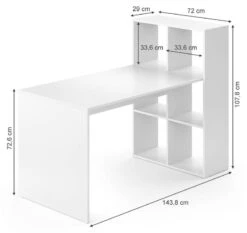 Bureau Emir Blanc -Wenko Soldes Boutique 63513ddcb2d34cc8ae5d3c580b9ebb39.cropped 40 74 932 880.processed