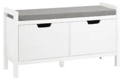 Banc De Rangement à Chaussures FSR63-SCH -Wenko Soldes Boutique 635b6416bb9348bc9a84e68e9ff83727.cropped 150 438 1305 849.processed