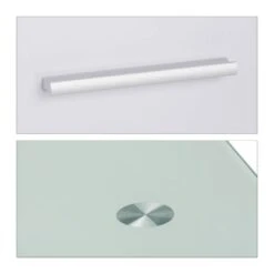 Bureau En Verre Avec Tiroir -Wenko Soldes Boutique 6393e150e3964b3ebbcc64bbc7699a9d