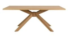 Table à Manger Across -Wenko Soldes Boutique 63c553969a3f497b8c8ebd7294d02912.cropped 23 451 978 550.processed