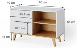 Commode Neptune 90cm Blanc/hêtre -Wenko Soldes Boutique 63d9ab7f703d48fea8175eb4f583f729.cropped 48 206 934 589.processed