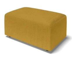 Pouf Carré MILO -Wenko Soldes Boutique 640325b56834460eb23350b42b7e71a2.cropped 294 162 1432 1169.processed