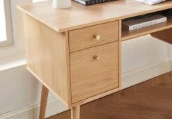 Table De Bureau Grude -Wenko Soldes Boutique 640607fdab3a4268a848a0e7c45cb2e0