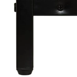 Table Haute De Bar BRAGA -Wenko Soldes Boutique 64398b7ca398462cba86b89f08ac1f24