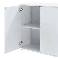 Commode Paarl Avec 2 Tiroirs 31 Commode Paarl Avec 2 Tiroirs -Wenko Soldes Boutique 64419f2603d84ebb9fa0ec2e3f2f6431