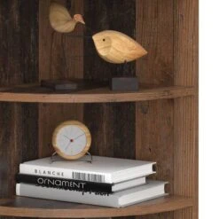 Étagère Ecki -Wenko Soldes Boutique 6472e178ea0d41e5a29d774b439a2395