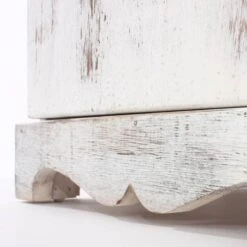 Commode Table D'appoint -Wenko Soldes Boutique 649e1f2336d94b7f8649e3d1e6275bf6