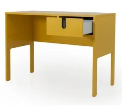 Table De Bureau Uno -Wenko Soldes Boutique 64ad9b877b22485ab7d658f6489cd325.cropped 87 235 834 740.processed