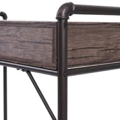 Bureau MCW-F58 -Wenko Soldes Boutique 64b02cadc33c4b70bb3066dbdd93afee