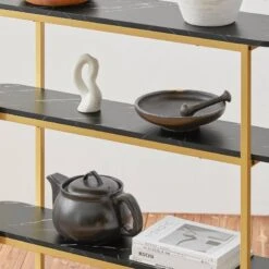 Table D’Entrée FSB67-WS -Wenko Soldes Boutique 64b5266c3dc84c0fbcc43c736dd7d689