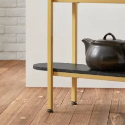 Table D’Entrée FSB67-WS -Wenko Soldes Boutique 64c148a607f74828b9e7133fa6010ffc