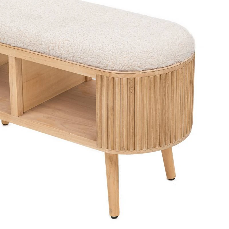 Banc ISUMI 14 Banc ISUMI – Image 14